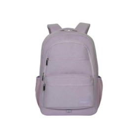 Rucsac laptop Targus Octave III, potrivit pentru laptopuril cu diagonala de 16" sau mai mici, material 600d Pol, dimensiuni 44.9